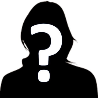 ??